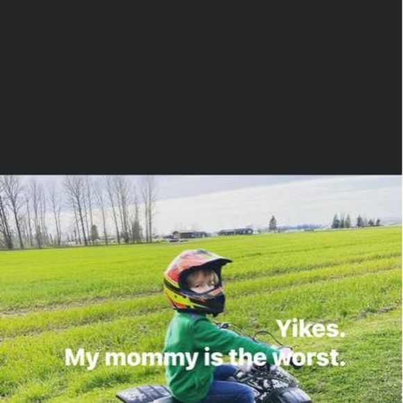 tleesanders1212